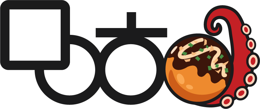 ㅁㅇㅎㅇ타코야끼